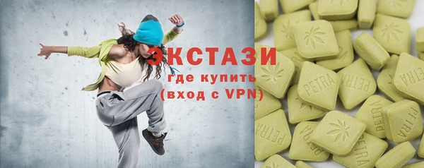 СК Алексин