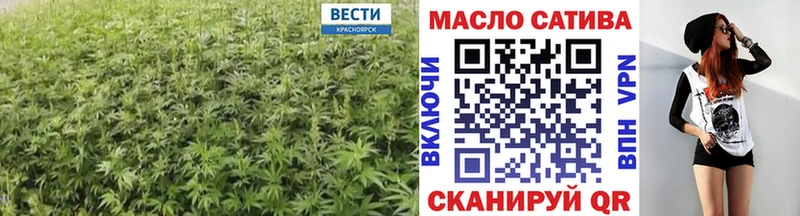 Купить где  Судак  ТГК гашишное масло 