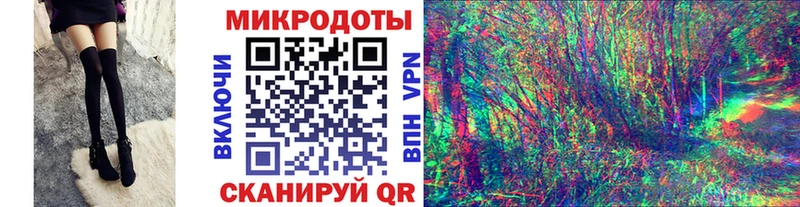 Купить закладки  Судак  Псилоцибиновые грибы Magic Shrooms 