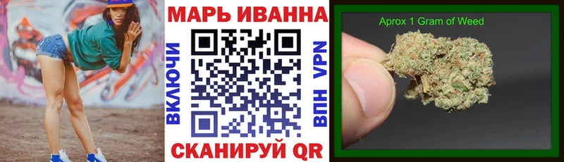 Шишки марихуана SATIVA & INDICA  Купить где  Судак 